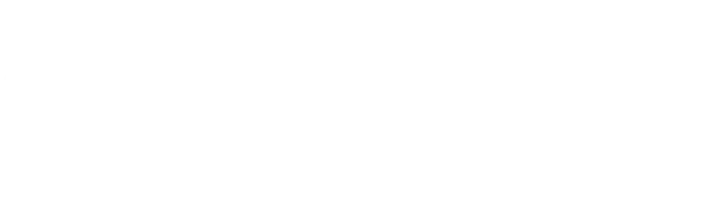 Cozy Meals With Me | Warm Comfort Dishes