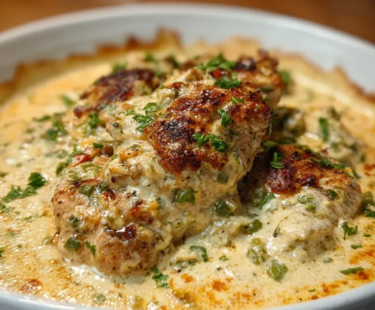 Creamy Hissy Fit Dip with colorful vegetables and chips for a delicious appetizer.